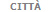 CITT