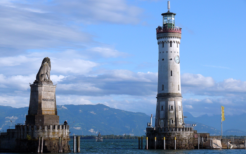 Bodensee 2014