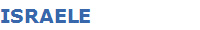 ISRAELE
