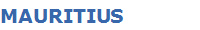 MAURITIUS