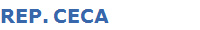REP. CECA