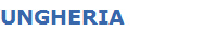 UNGHERIA